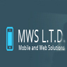 Mobile Web Solutions 