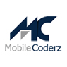 MobileCoderz