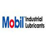 ExxonMobil Lubricants Private Limited