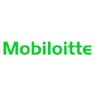 Mobiloitte