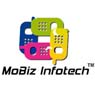 Mobiz Infotech (P) Ltd. 
