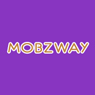 Mobzway Technologies