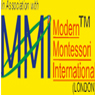 Modern Montessori International  Preschool Centre