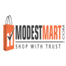 ModestMart.com