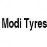 Modi Rubber