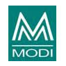 Modi Measurement Systems Pvt Ltd