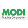 Modi Trading Corporation