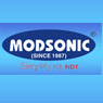 Modsonic