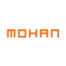 Mohan Food Products