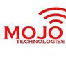 Mojo Technologies