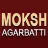 MOKSH AGARBATTI CO.