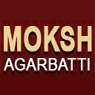 MOKSH AGARBATTI CO.