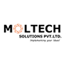 Moltech Solutions Pvt. Ltd.
