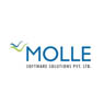 Molle Software Solutions