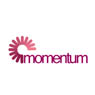 Momentum Control Software Pvt Ltd