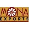 Mona Exports