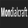 Mondial Craft