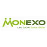 Monexo Fintech Pvt Limited