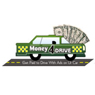 Money4drive Advertising Pvt.Ltd