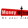 MoneyMitra.com