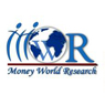 Money World Research Pvt Ltd