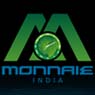 Monnaie Architects & Interiors