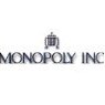 Monopoly Inc