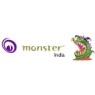 Monster.com India Pvt. Ltd.