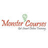 Monster Courses