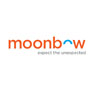 moonbowliving