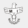 Moonrise Industries