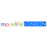 Morelife London Private Limited