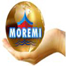Moremi Marine Services