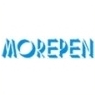 Morepen Laboratories