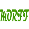 Morff  International