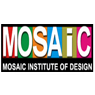 Mosaic Institute Of Design