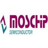 Moschip Semiconductor Technology 