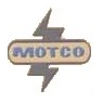 Micromot Controls