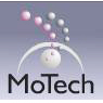 MoTech Software Pvt Ltd