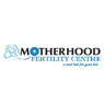 Mother Hood Fertility Centre