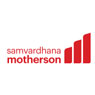 The Samvardhana Motherson Group