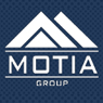 Motia Developers (p) Ltd.
