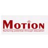 Motion Education Pvt. Ltd