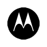 Motorola Mobility India Private Ltd
