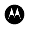 Motorola Mobility India Private Ltd