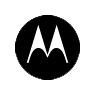 Motorola Solutions, Inc