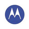 Motorola Service Center in Chennai