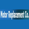 Motor Replacement Co.