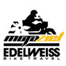 Motoziel Edelweiss Pvt. Ltd