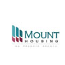 Mount Housing & Infrastructure Limited